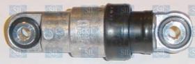 SALERI T4994 - TENSORES SIL