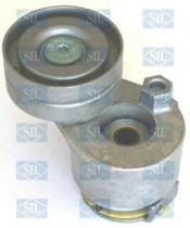 SALERI T4995 - TENSORES SIL