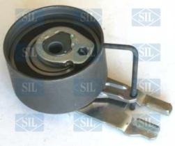 SALERI T4998 - TENSORES SIL