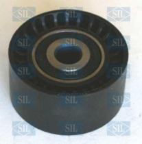 SALERI T4999 - TENSORES SIL