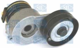 SALERI T5000 - TENSORES SIL