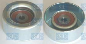 SALERI T5004 - TENSORES SIL