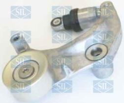 SALERI T5005 - TENSORES SIL