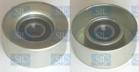 SALERI T5006 - TENSORES SIL
