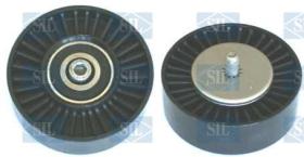 SALERI T5008 - TENSORES SIL