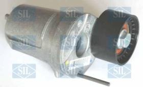 SALERI T5012 - TENSORES SIL