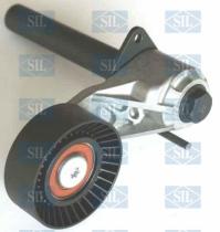 SALERI T5014 - TENSORES SIL