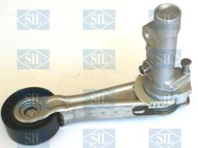 SALERI T5016 - TENSORES SIL