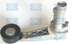 SALERI T5017 - TENSORES SIL