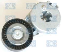 SALERI T5022 - TENSORES SIL