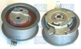 SALERI T5024 - TENSORES SIL