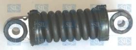 SALERI T5027 - TENSORES SIL