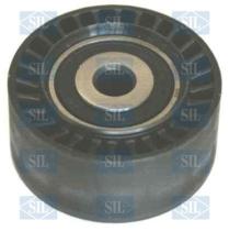 SALERI T5028 - TENSORES SIL