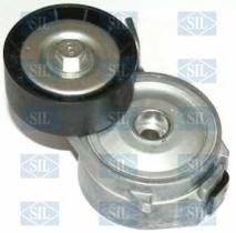 SALERI T5029 - TENSORES SIL