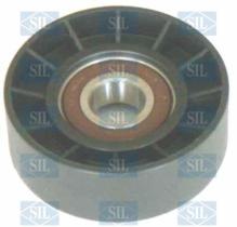 SALERI T5030 - TENSORES SIL