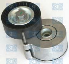 SALERI T5031 - TENSORES SIL