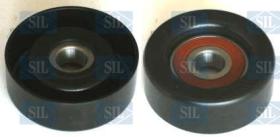 SALERI T5033 - TENSORES SIL