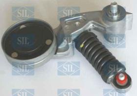 SALERI T5034 - TENSORES SIL