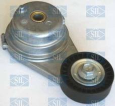 SALERI T5035 - TENSORES SIL