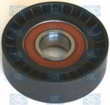 SALERI T5036 - TENSORES SIL