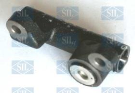 SALERI T5041 - TENSORES SIL