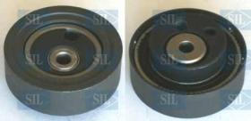 SALERI T5042 - TENSORES SIL