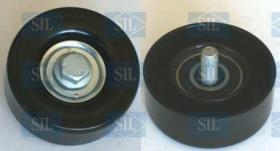 SALERI T5044 - TENSORES SIL