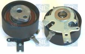 SALERI T5048 - TENSORES SIL