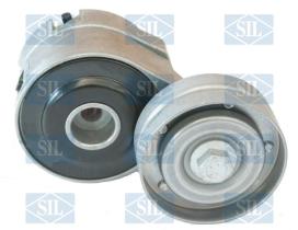 SALERI T5049 - TENSORES SIL