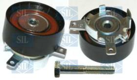 SALERI T5050 - TENSORES SIL