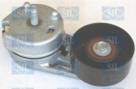 SALERI T5051 - TENSORES SIL