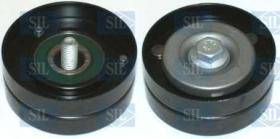 SALERI T5052 - TENSORES SIL