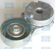 SALERI T5055 - TENSORES SIL