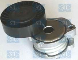 SALERI T5056 - TENSORES SIL