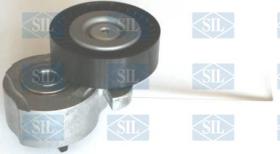 SALERI T5059 - TENSORES SIL