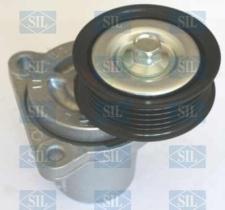 SALERI T5061 - TENSORES SIL