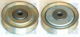 SALERI T5065 - TENSORES SIL