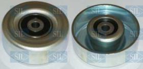 SALERI T5066 - TENSORES SIL