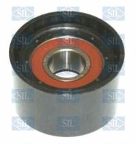 SALERI T5069 - TENSORES SIL