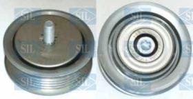 SALERI T5070 - TENSORES SIL