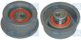 SALERI T5071 - TENSORES SIL