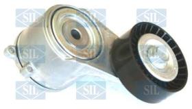 SALERI T5073 - TENSORES SIL