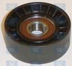 SALERI T5074 - TENSORES SIL