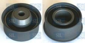 SALERI T5079 - TENSORES SIL