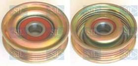 SALERI T5080 - TENSORES SIL