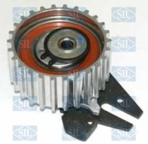 SALERI T5081 - TENSORES SIL