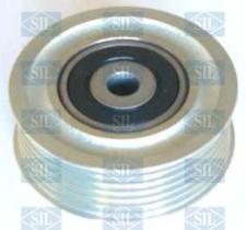 SALERI T5082 - TENSORES SIL