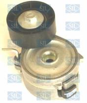 SALERI T5083 - TENSORES SIL