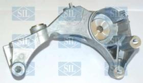 SALERI T5085 - TENSORES SIL