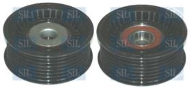SALERI T5086 - TENSORES SIL